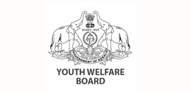 ksf- youth welfare