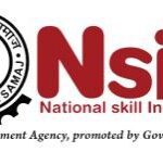 IMG-20251212-WA0139 (2)