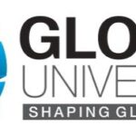 IMG-20251212-WA0140 (4)