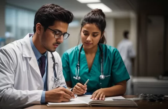 General-Duty-Assistant-GDA