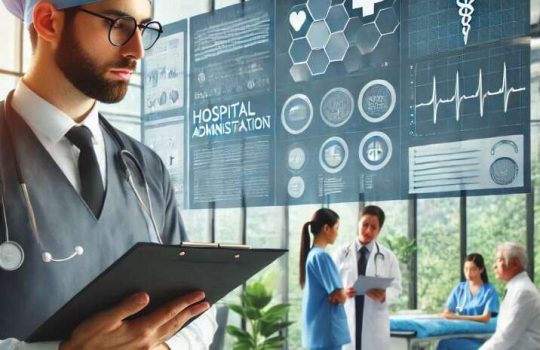 Scope-of-Hospital-Administration-in-Kerala-1-716x473