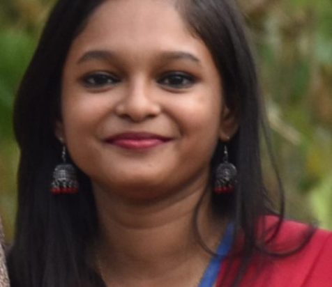 WhatsApp Image 2025-12-17 at 2.16.55 PM