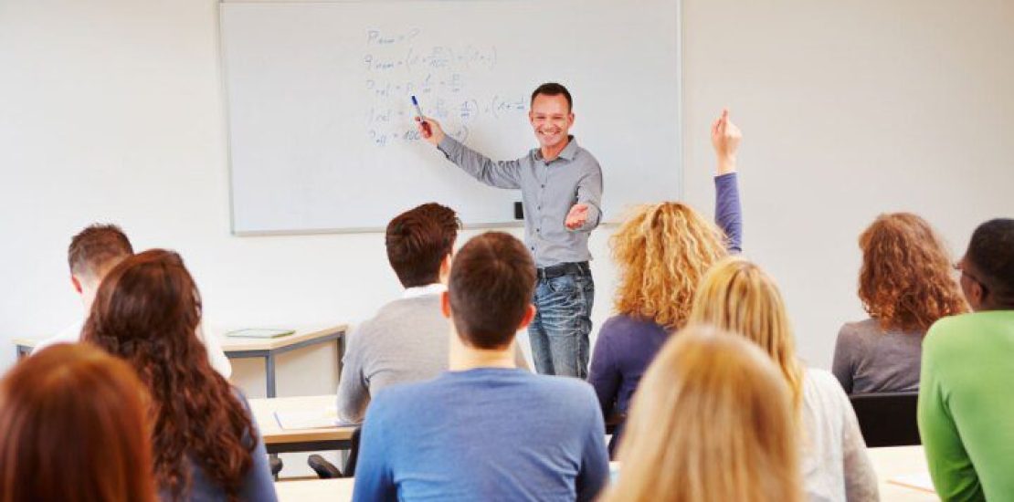 kerala-speech-foundation-trainers-training-programs